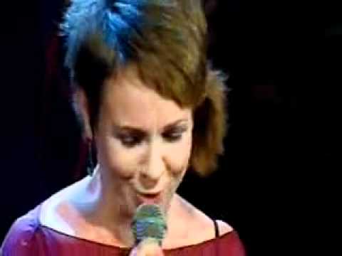 Joanna Lewandowska - Spacerologia