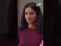 FilterCopy Shorts First Time Bra Shopping Is The Most Awkward Firsttime Girls