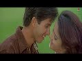 Aisa Deewana Hua Hai Ye Dil 4K HDR IMAX DTS X Sonu Nigam Hits Sahid Kapoor Tulip Joshi