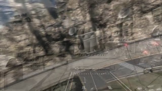 [生放送!]射命丸伝説 バトオペ2 the fight 特別編