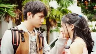 Download lagu Arbani Yasiz_Adinda Azani mp3 Download lagu Arbani Yasiz_Adinda Azani mp3