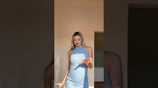 TIK TOK DE CAROL CASTRO #shorts