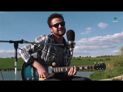 Cristian Condrea - To the right, to the left (live at some lake)