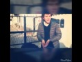 “Non credevo nell'amore però poi hai sorriso”   