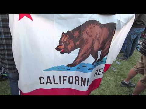 05 25 14 Cali Roots Day 3 and Going home