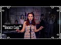 Green Day - Basket Case (1950s Cover by Robyn Adele Anderson)