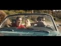 Sammy & Skate-Wassup (Official Music Video ...