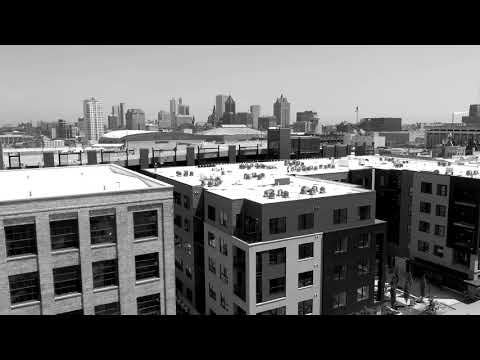 Xiber Website 2 Black and White