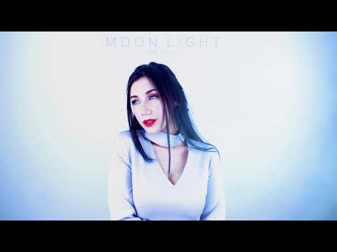 Rameses B - Moonlight (feat. Miyoki)
