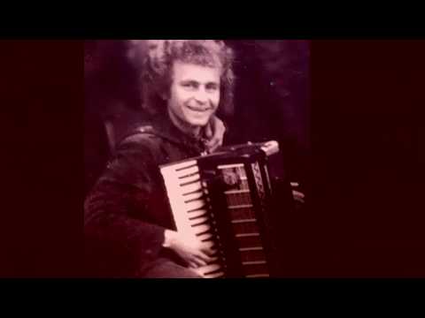 Grupa KINGS: U nedjelju udaješ se (1980-ih)