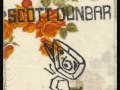 Scott Dunbar, One Man Band - Tinfoil Hat 