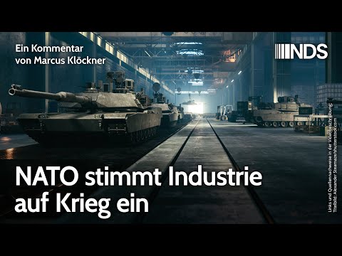 Video-Thumbnail von YouTube