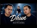Dhun Cover Zinidin Zidan