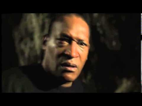 Hatchet II (Deutscher / German Trailer)