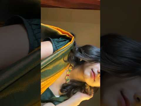 Reel tagged #tamilreels