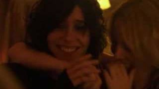 Asobi Seksu - Goodbye  TLW