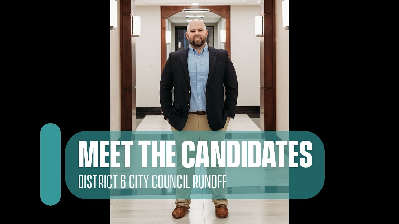 YouTube video thumbnail