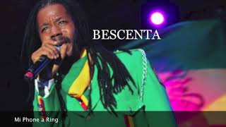 MATRIXX- CHUCK TURNER, HORACE MARTIN, CHYNA NICOLE, IAN SWEETNESS (Jumpout Production)