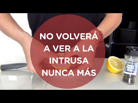 THERE IS NO STRONGER AND MORE EFFECTIVE MOORING THAN THIS