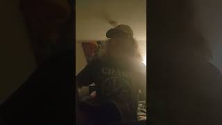 They Still Ignore Peaceful Protest