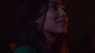 Livmo - Kygo Concert — watch on YouTube