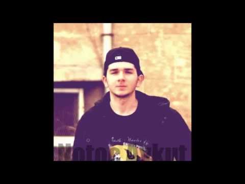 Mizan & Mete ft Notoc - Sensizlik