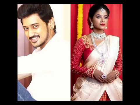 Sundari Serial Sundari VS Siddarth