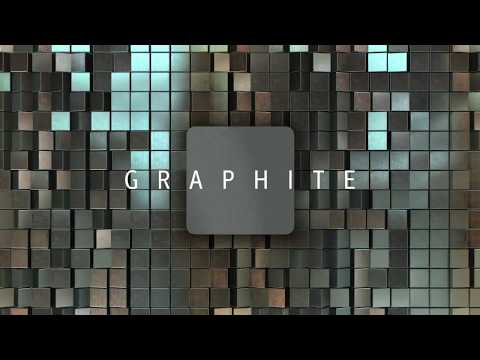 Studio Evolution EVOBOX Graphite