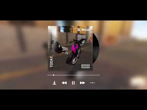 MONTAGEM SILENT HILLS - RTX_751 - Extended