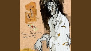 The Ballad of Grimaldi