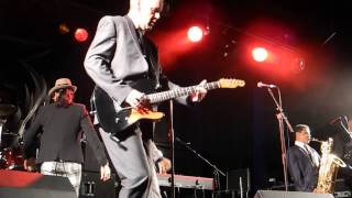 THE SELECTER 31-8-2013 te hamont "street feeling"