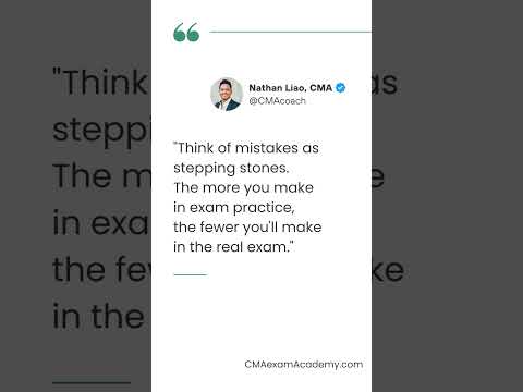 Top Skill for Career Success Vid 3 of 3 