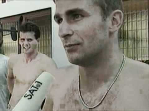 FCK 90`s Für euch!!!!