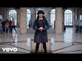 Indila Parle à ta tête Clip Officiel
