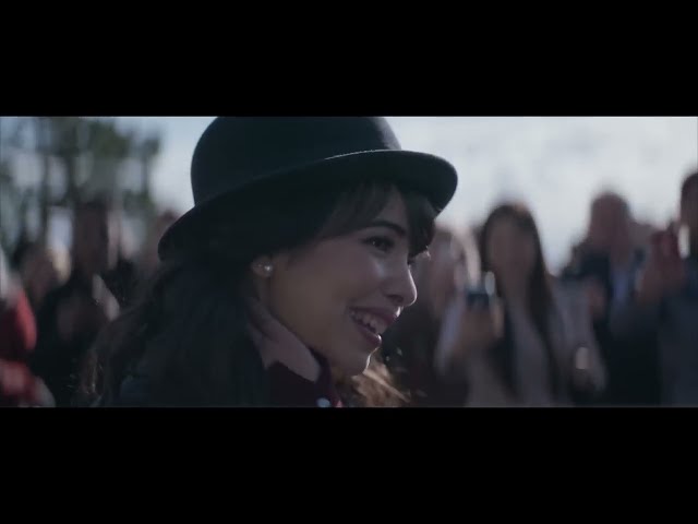 Parle A Ta Tete von Indila ((jetzt ansehen))