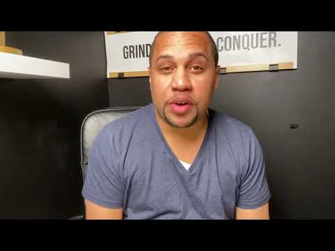 STAY TUNED! WORKING ON SOMETHING FOR YOU!