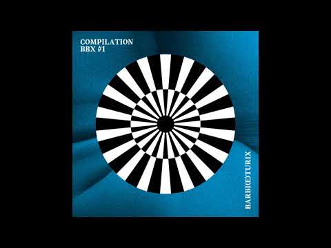 Üghett - Achète-moi (VIKKEN Remix)