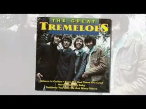 The Tremeloes - You