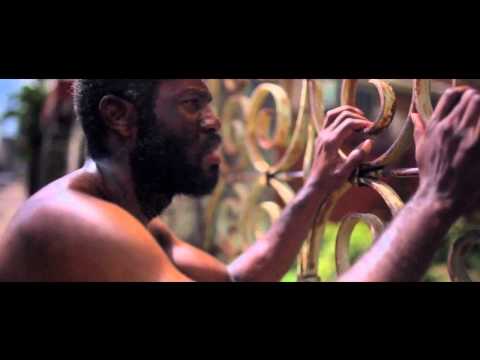 Kobo Town - Mr. Monday