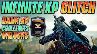 ( DO ASAP ) *WORKING* INFINITE XP / CHALLENGES / UNLOCKS / BOT LOBBIES In Battlefield 6 ( MAX RANK )