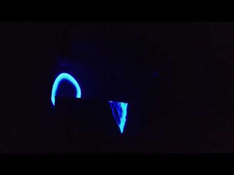 John 00 Fleming @ Groove Open To Close playing Paul Thomas & K3V - Aquamarina