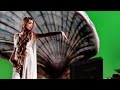Lady Gaga - Venus (Music Video | Snippets)