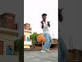 Window Taley Dance Cover Short Viral Ytshort
