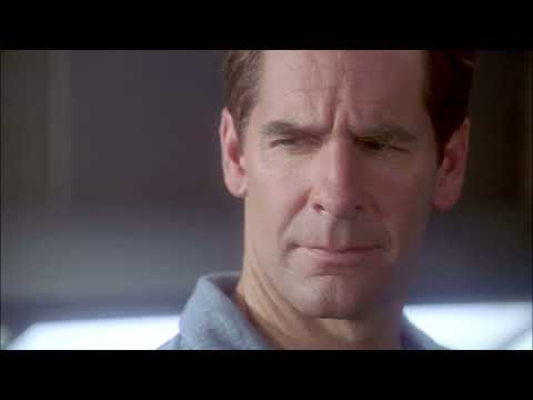 T'pol ask Archer to trust her judgement