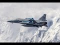 PAF JF 17 Promotional Video (HD) 