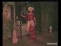 Dan Soja Soja Tsohuwar Wakar Jarida