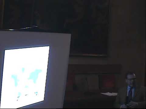 Anteprima video