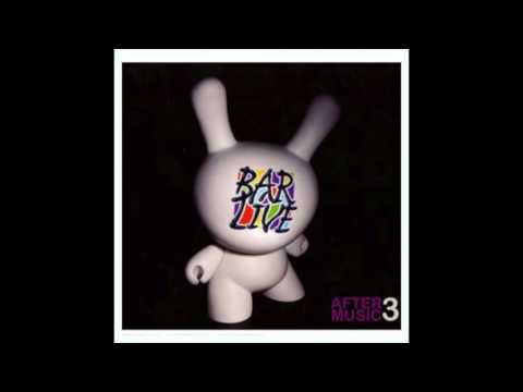 BAR LIVE After Music Vol.3 by DJ Cebb (Full Mix)