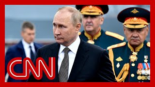 Re: [爆卦] 烏克蘭向逃烏者發出通緝