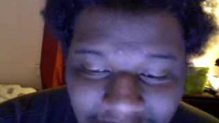 styles p - im black feat floetry